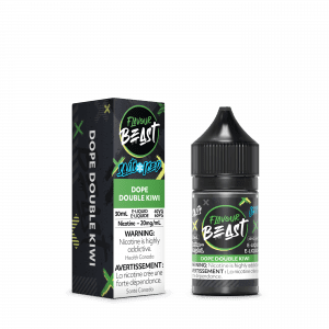 FlavourBeast EL MAR2024 RENDER FAM 20mg DopeDoubleKiwi.png
