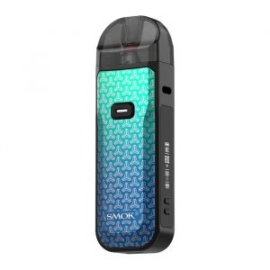 Smok Nord 5 Pod Vape Device Kit Green Blue Dart 900x900 1266cc20 D538 4034 Ad7b 86127b239173 700x700 Webp.jpeg