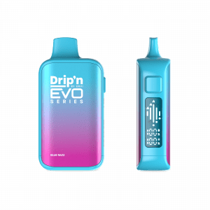 Dripn EVO 63K JAN2026 RENDER DEV 20mg BlueRazz 2.png