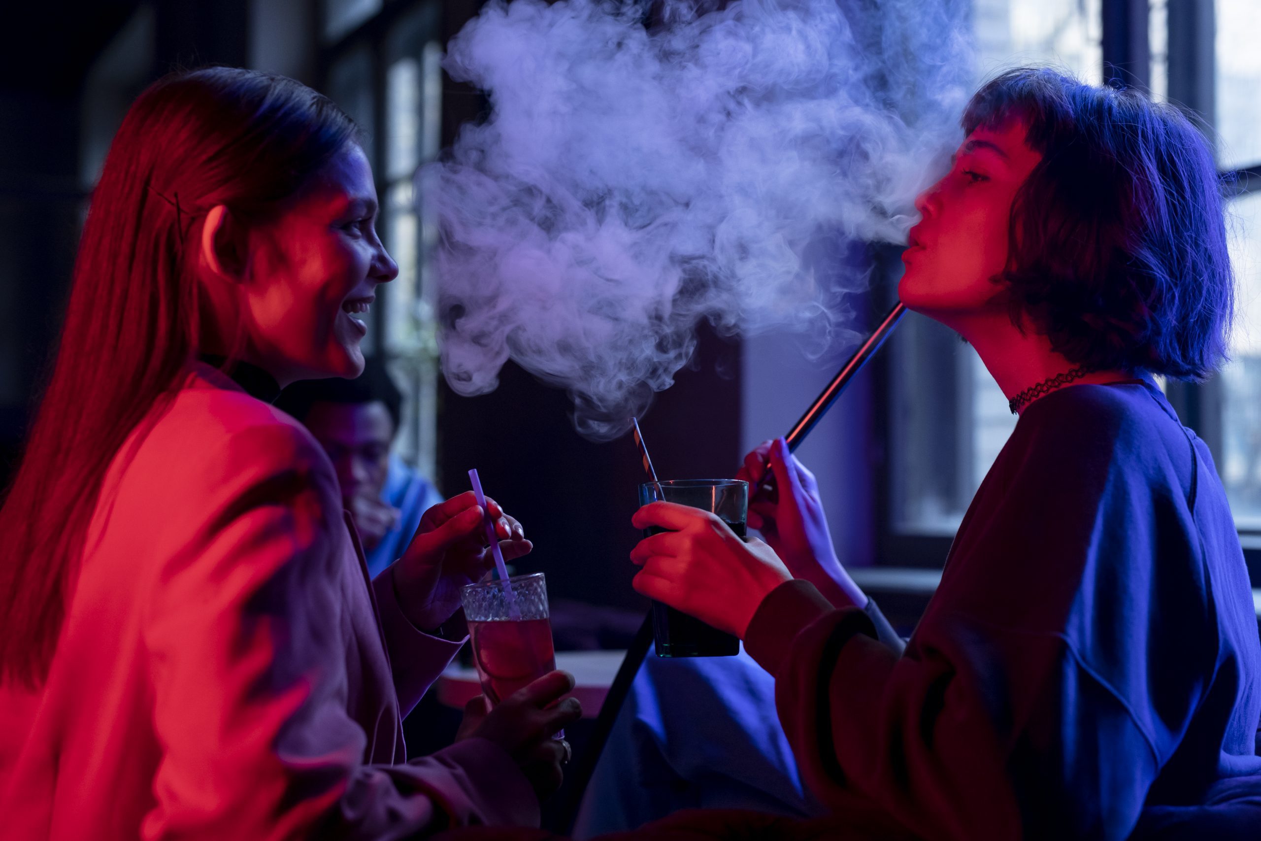 Puffin Vape | Buy Hookah Online Canada: Safe Delivery, Trusted Stores & Proper Product Care Buy Hookah Online