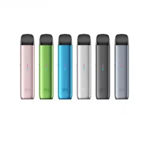 UWELL Caliburn G4 mini Pod Kit Device
