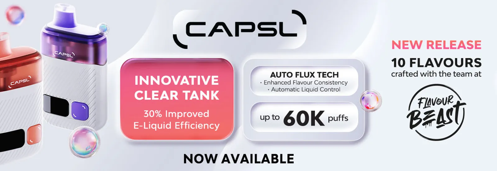 CAPSL-banner
