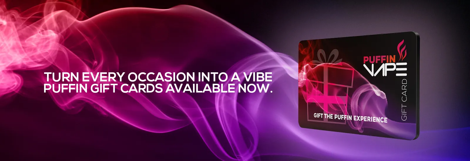 Desktop-banner-giftcard
