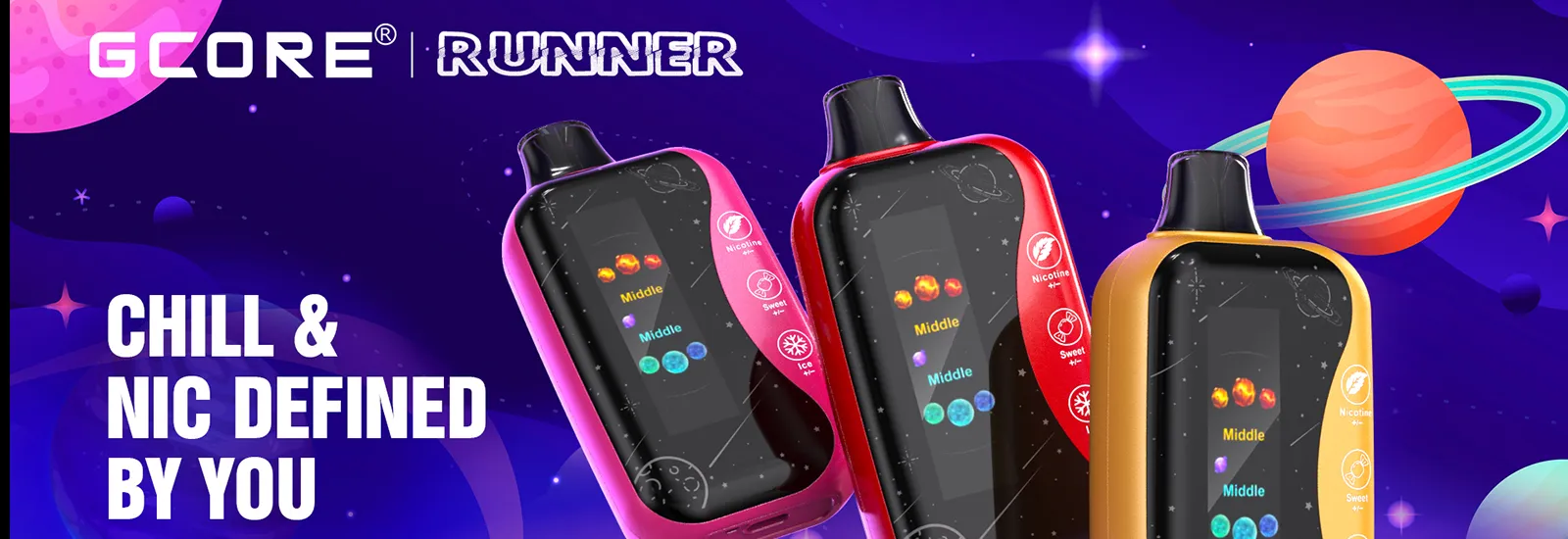 Gcore-runner-80k