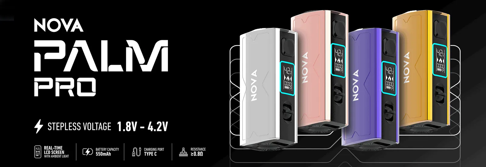 Nova-Palm-pro-battery