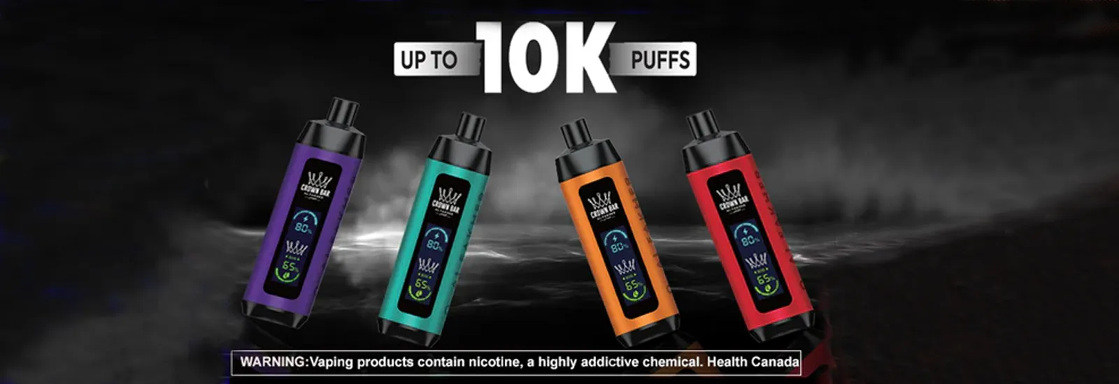 alfakher-rpo-10k