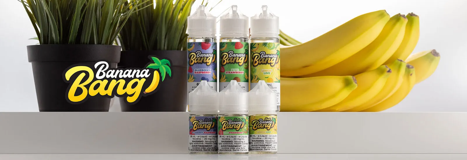 banana-bang-e-liquid