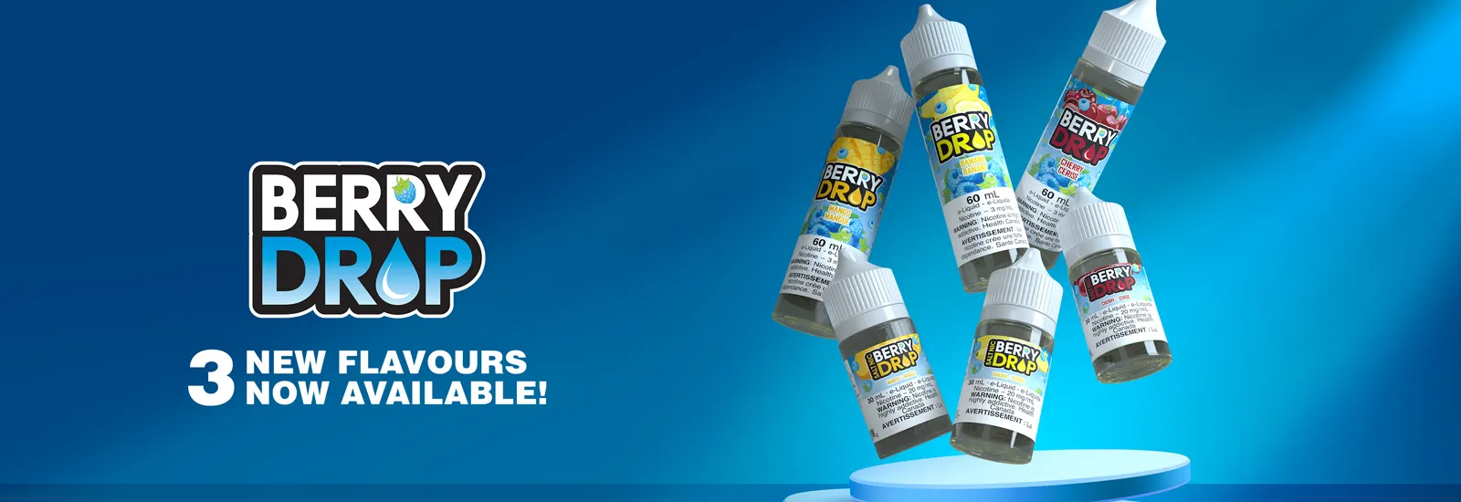 berry-drop-e-liquid