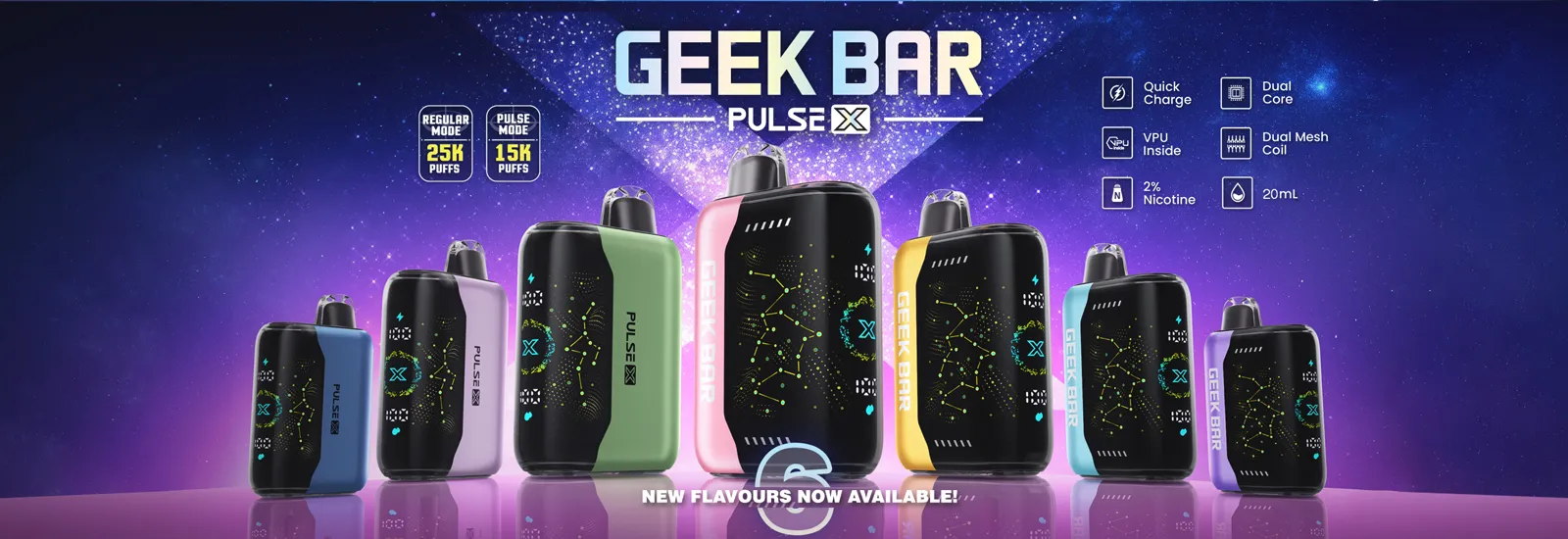 geekbar-pulsex