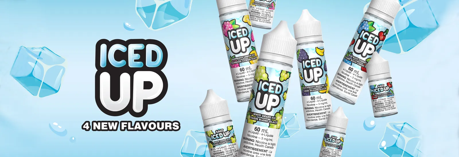 ice-up-e-liquid