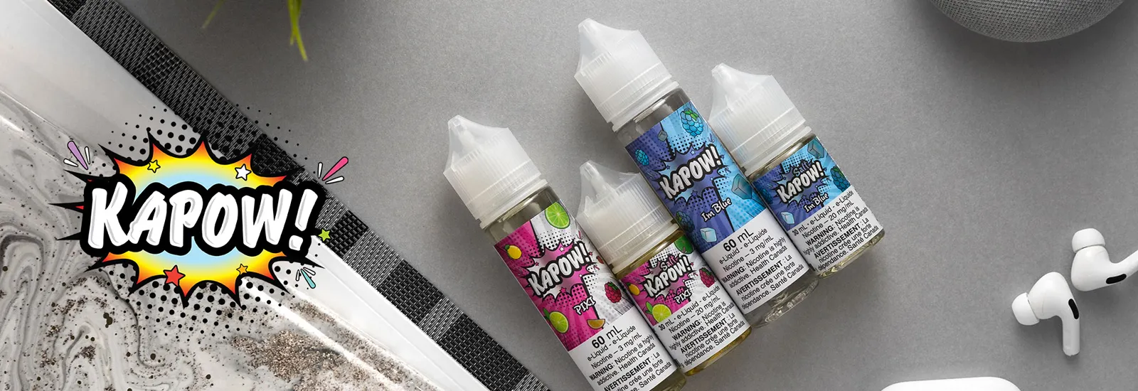 kapow-e-liquid