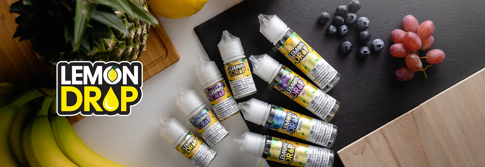 lemon-drop-e-liquid