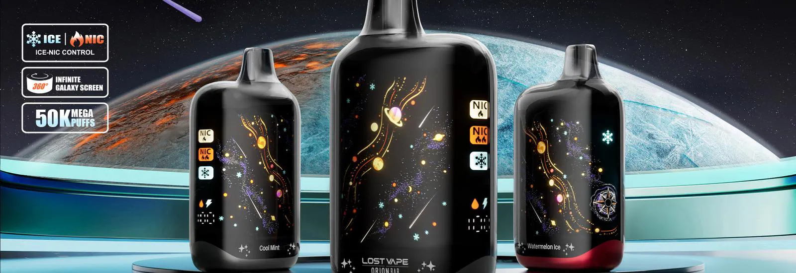 lost-vape-orion-50k