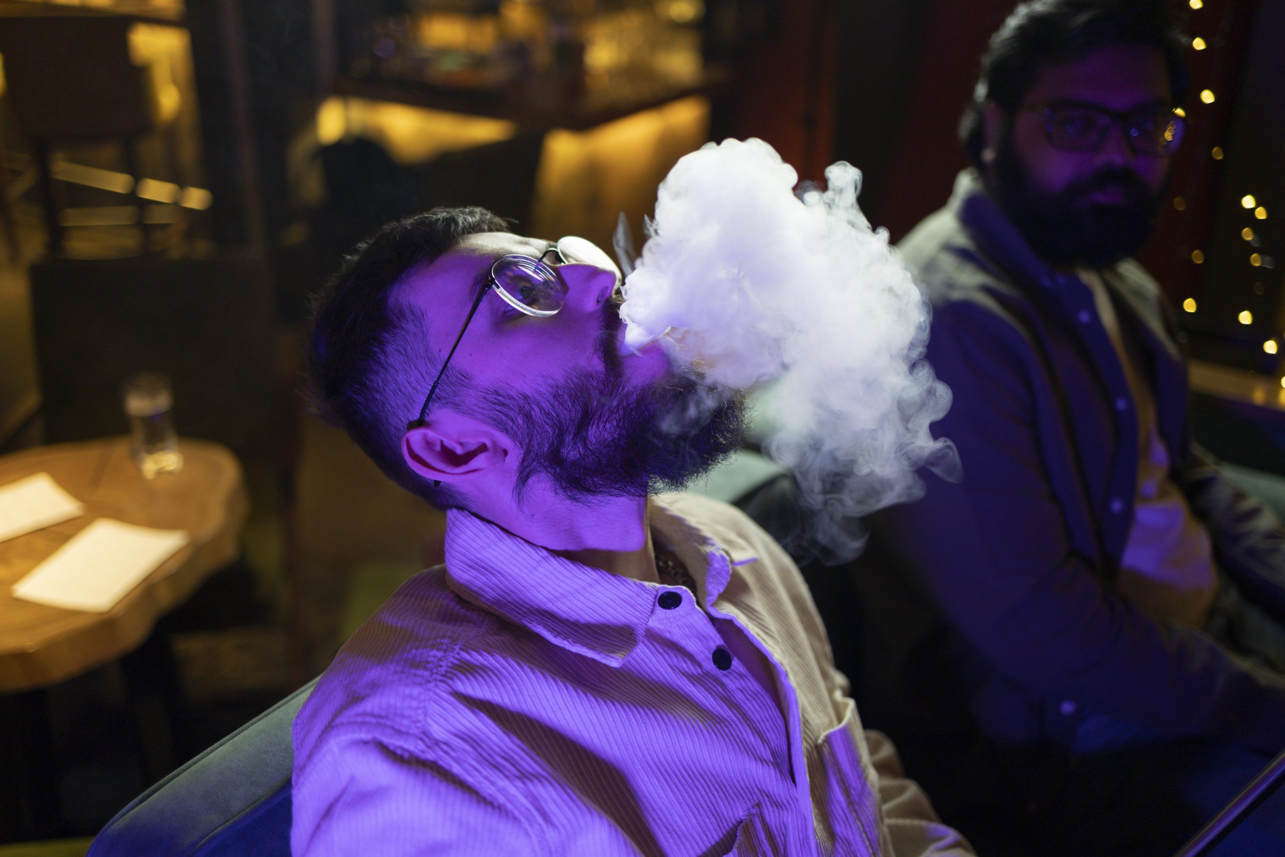 Best First Vape Starter Kit Tips for New Users