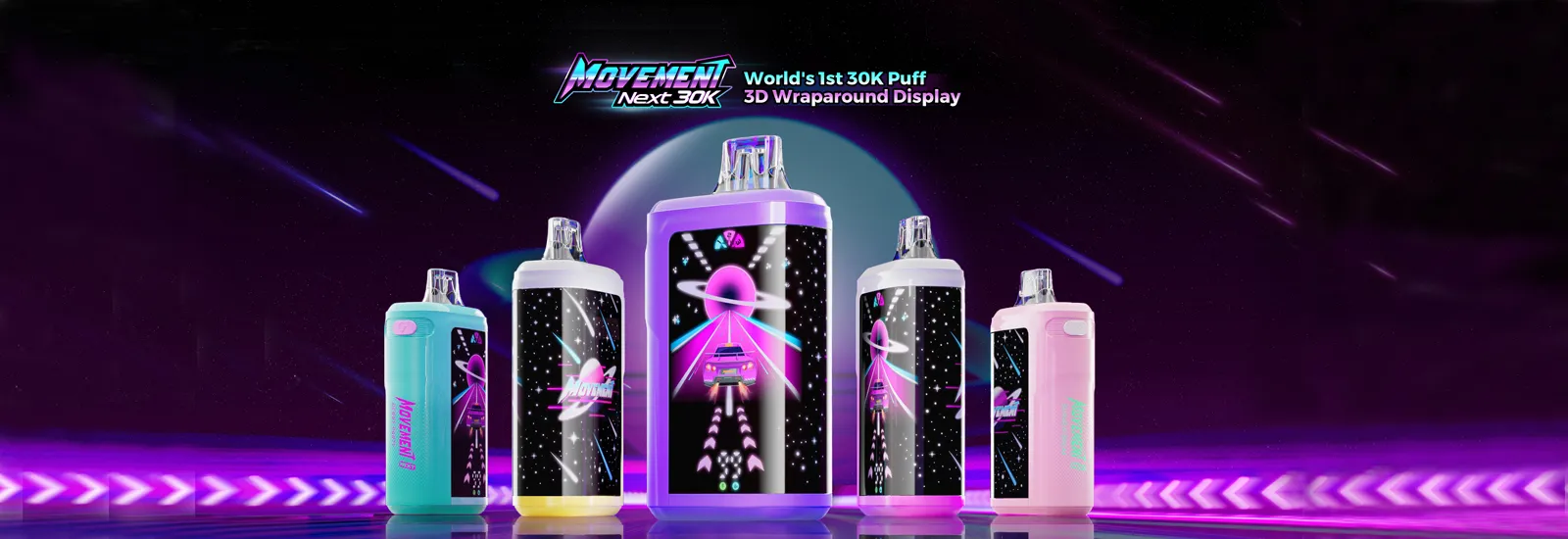 movement-20k