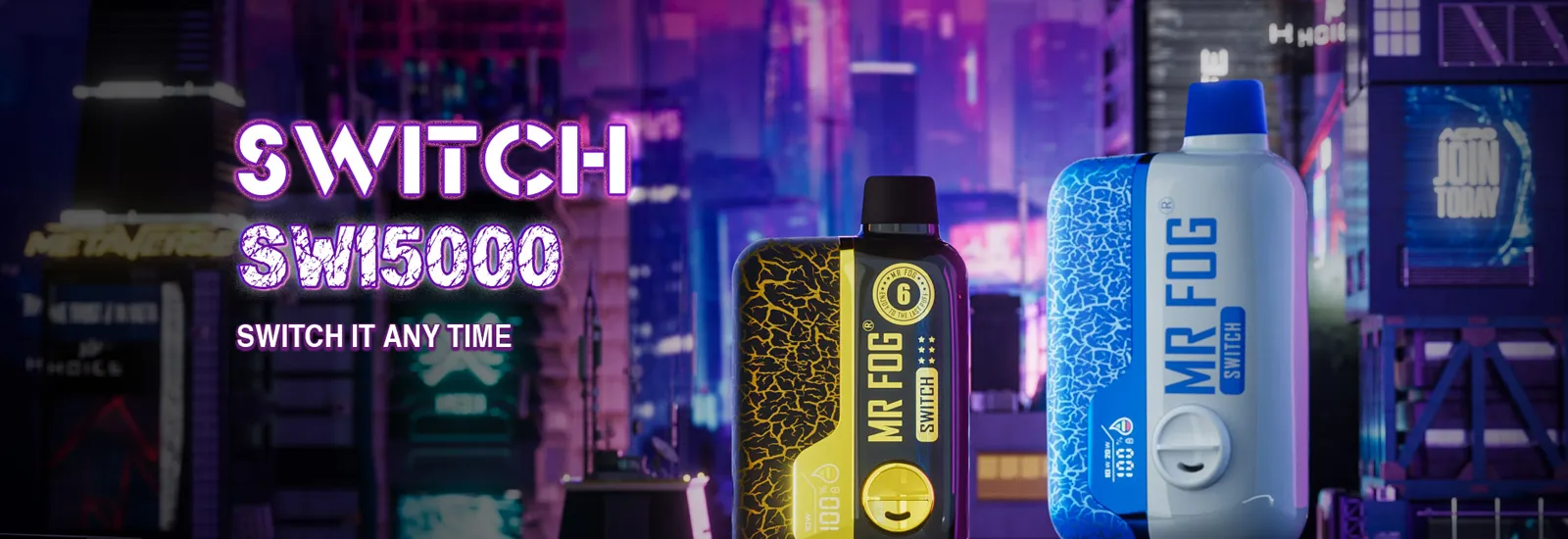 mrfrod-switch15000
