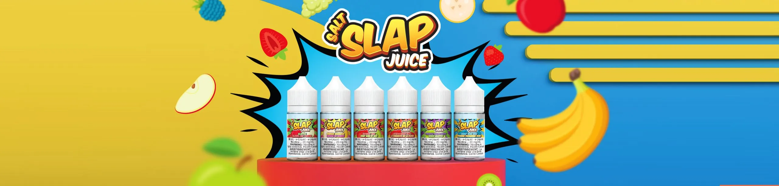 slap-e-juice-scaled