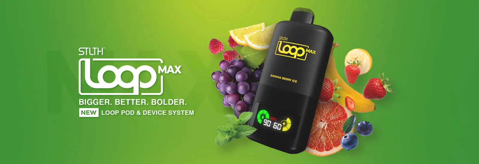 stlth-loop-max