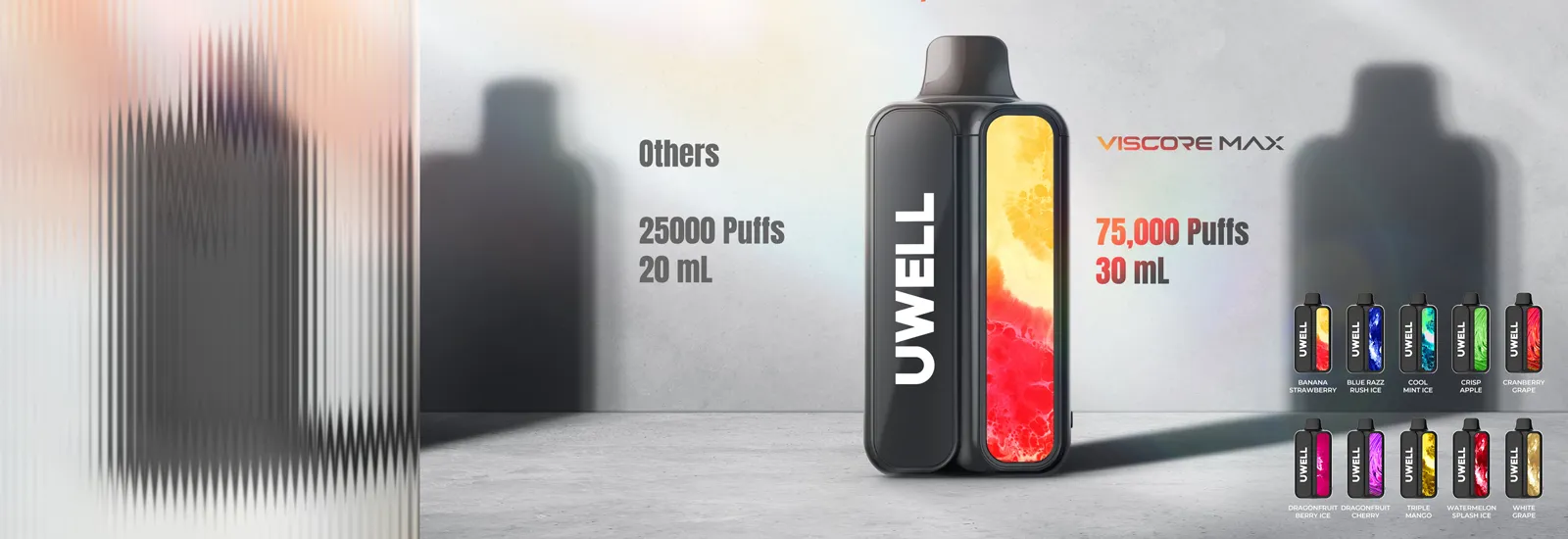 uwell-viscore-2