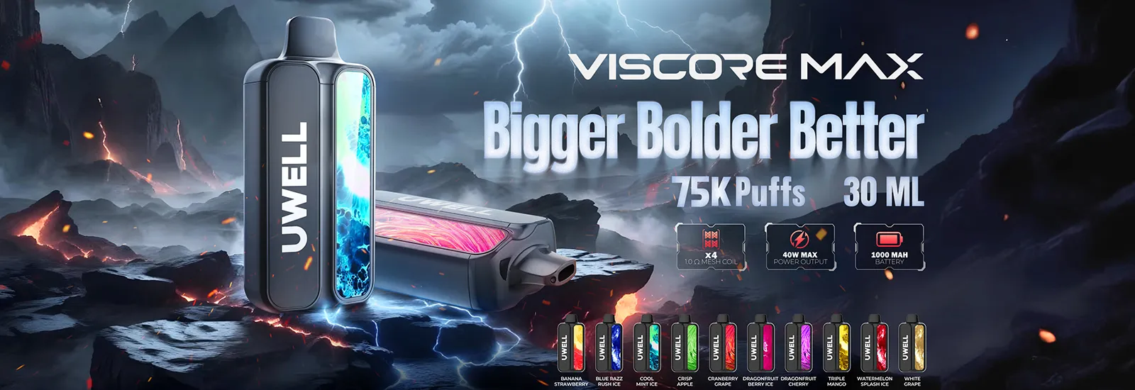 uwell-viscore1