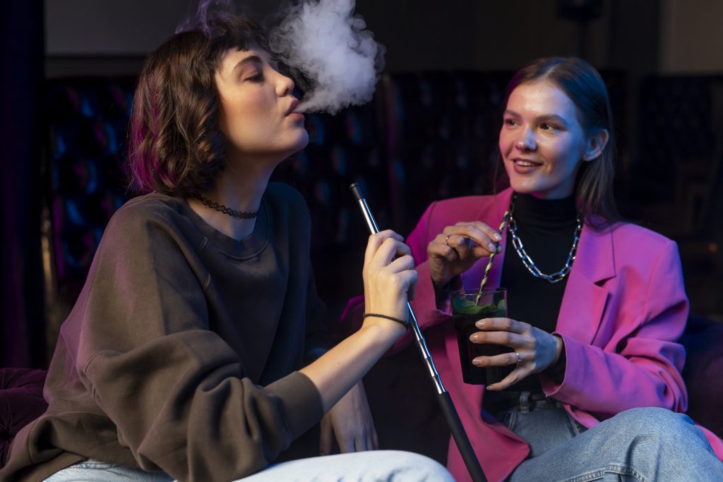 Vape Store Online