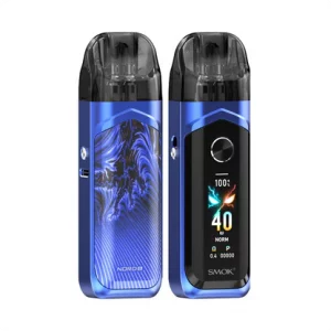 SMOK NORD 6 KIT Device