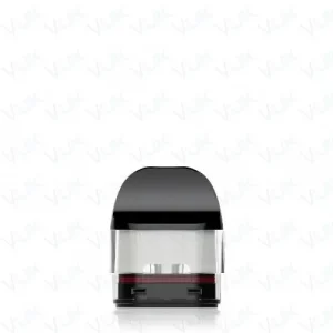 SMOK Nord 6 empty pod