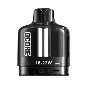Gcore Refill Pods 15ML