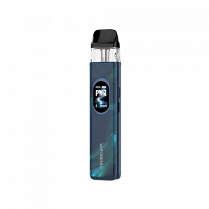 Vaporesso XROS 6 Open Pod Kit