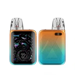 UWELL Caliburn G5 KOKO Open Pod Kit