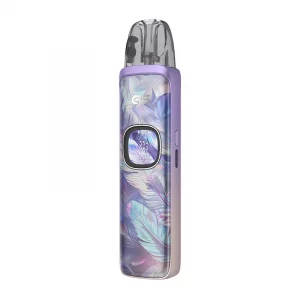 UWELL Caliburn G5 Open Pod Kit