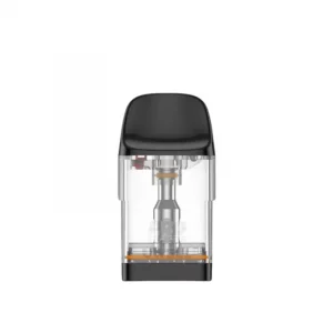 UWELL Caliburn GPP ALPHA 0.6ohm Pod
