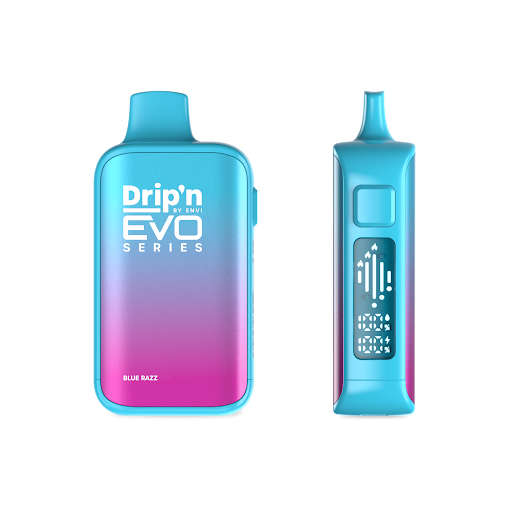 Best Disposable Vapes in Sherwood Park (2026 Buyer’s Guide)