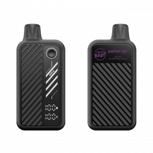 Flavour Beast Mode Max 2 Disposable