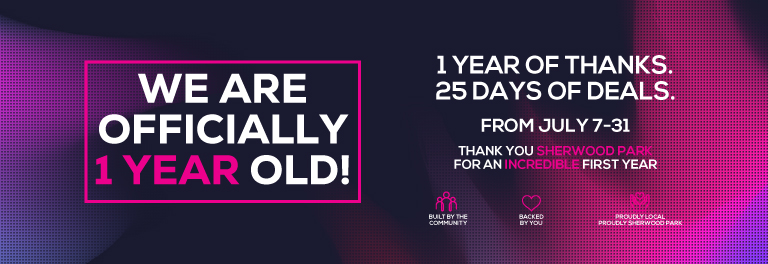 anniversary-banner