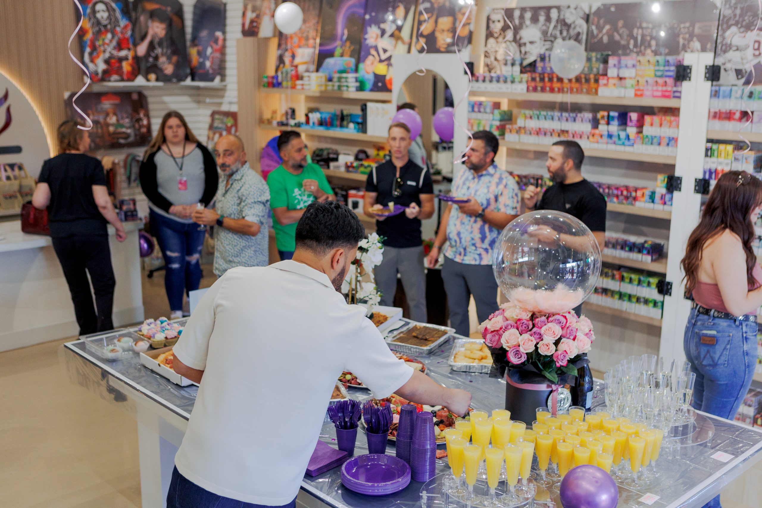 The Complete Vape Buying Guide for Sherwood Park: How to Choose the Right Vape in 2026