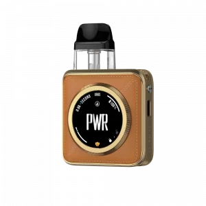Vaporesso Xros 5 NANO device KIT
