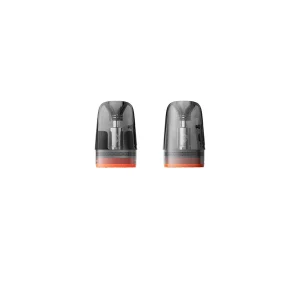 Voopoo Argus Multi Ohm Replacement Pod