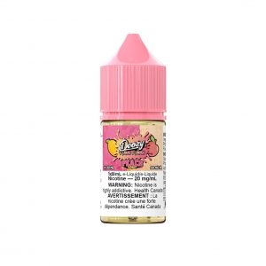 DOOZY E-Liquid 30ml