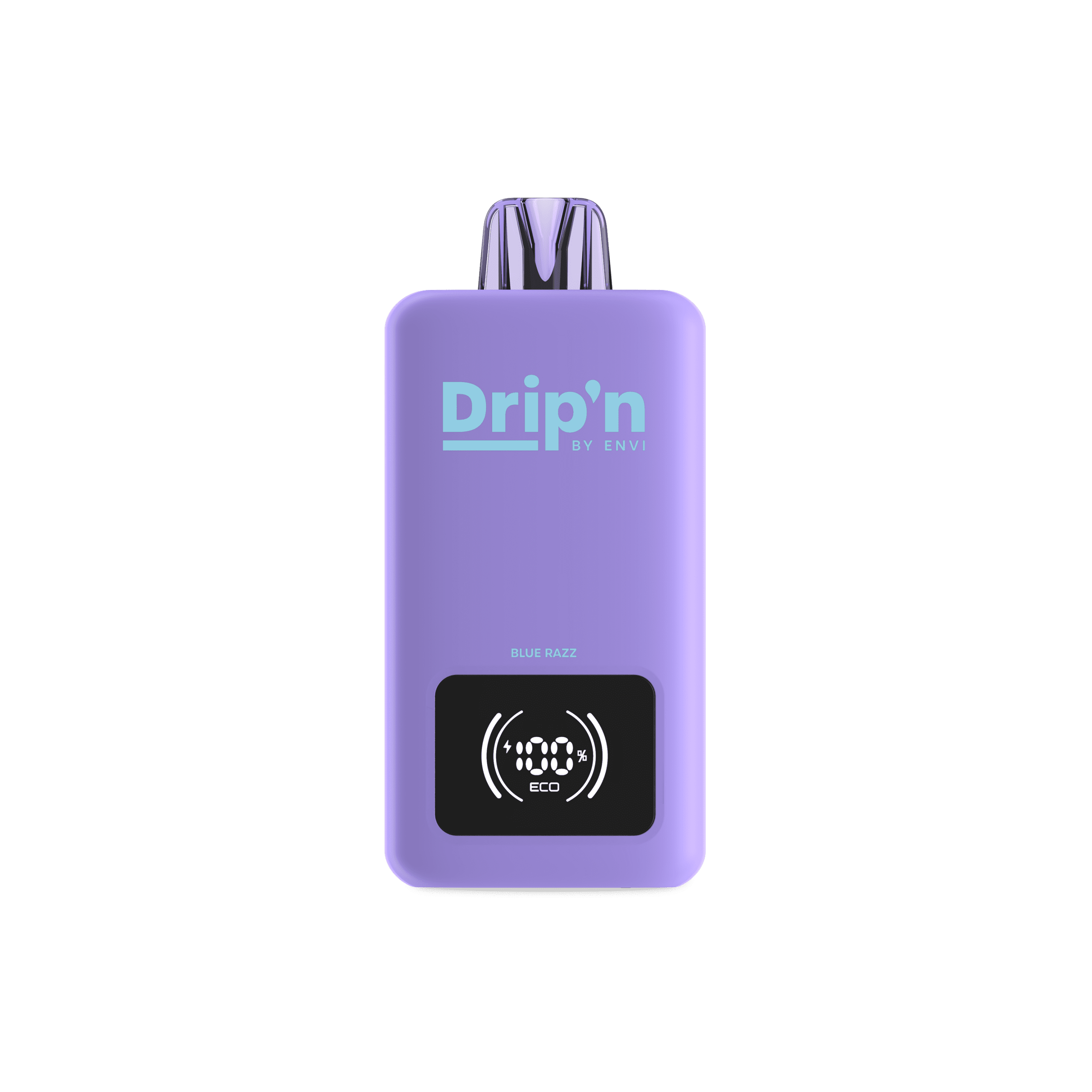 How to Tell if a Disposable Vape Is Fake