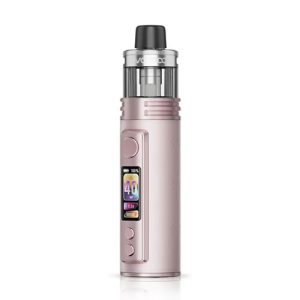 Voopoo Drag H40 PRO Starter Kit Device