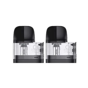 UWELL Crown S Replacement Pod